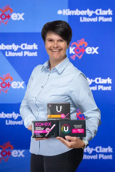 Business fotograf Šimon Kadula - Fotografie č. 8