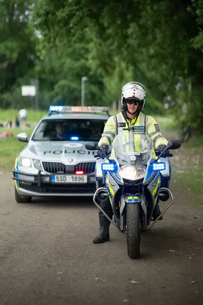 Focení eventů a akcí - Fotografie č. 4