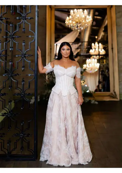 Svatební fotografie, Svatební fotograf - Fotografie č. 6