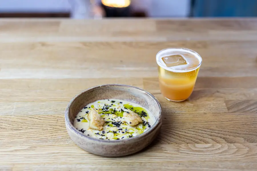 Produktový fotograf Kamil Valeš - Fotografie č. 7