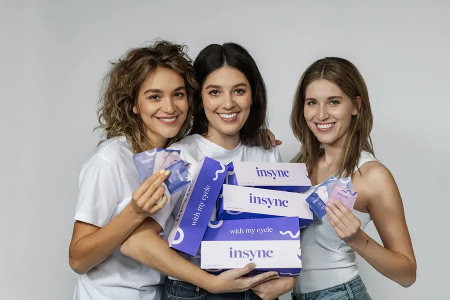 Reklamní fotograf - Fotografie č. 4