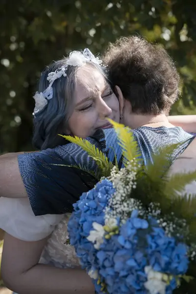 Svatba - Full day, Celodenní focení - Fotografie č. 12