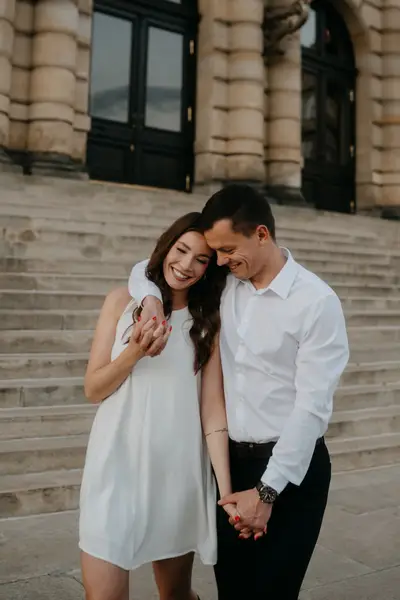 Párové focení - Fotografie č. 26