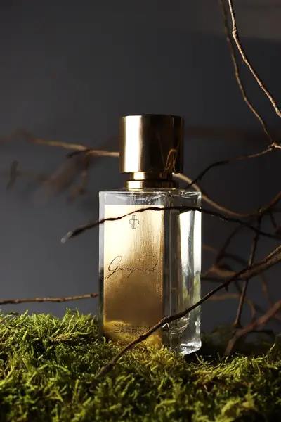 Produktový fotograf - Fotografie č. 6