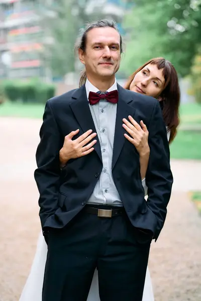 Svatební fotograf - Fotografie č. 3