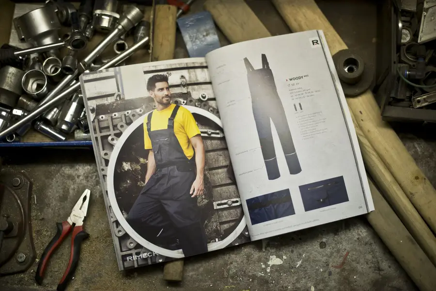 Produktový fotograf Jakub Fiedler - Fotografie č. 3