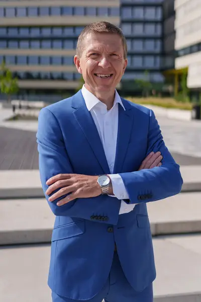 Mužský portrét Lukáš Krajánek - Fotografie č. 9