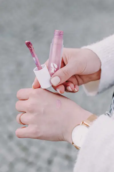 Produktový fotograf - Fotografie č. 7