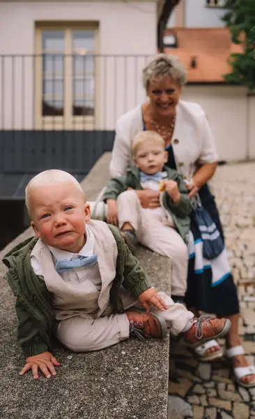 Svatební focení 💍, Svatební fotograf - Fotografie č. 8