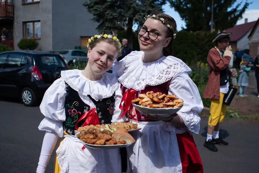 Focení eventů a akcí - Fotografie č. 14