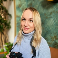 Nikola Sekyrková Martinčíková