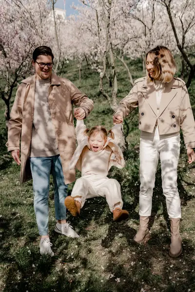 Rodinné focení - Fotografie č. 2