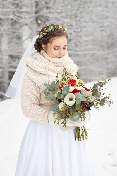 Svatební fotograf Gabriela Jochcová - Fotografie č. 3