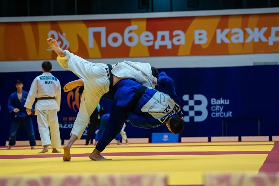 Sportovní fotograf - Fotografie č. 2