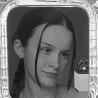 Anna Šípová