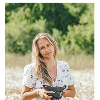 Petra Popadincová