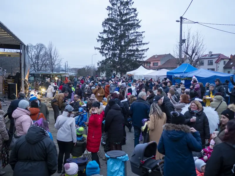 Business fotograf - Fotografie č. 5