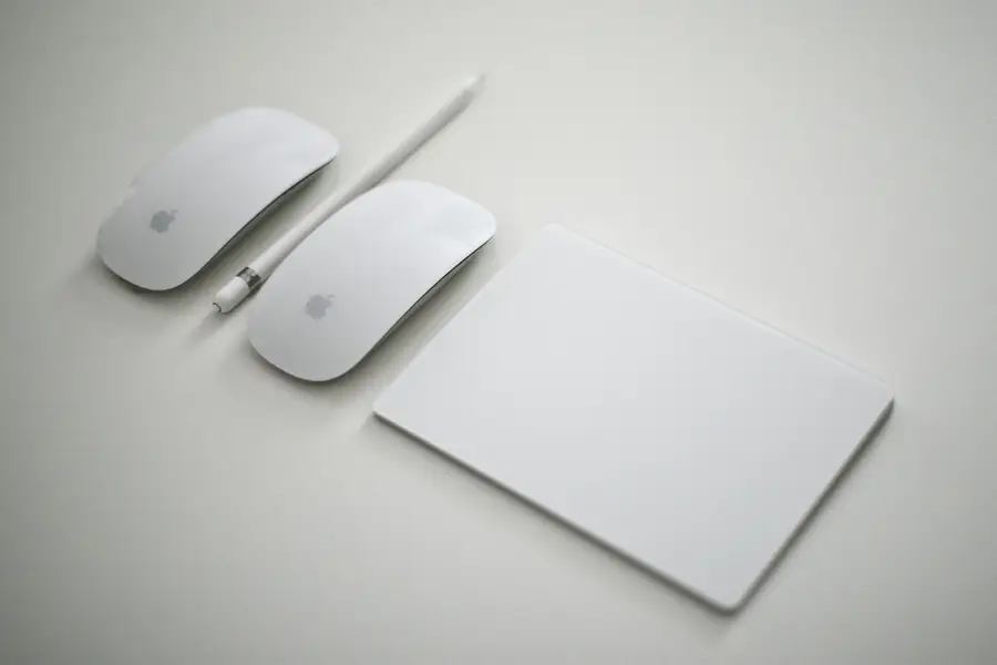 Produktový fotograf Jakub Fiedler - Fotografie č. 10