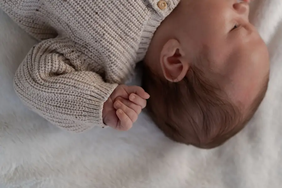 Rodinný fotograf Adam Bastar - Fotografie č. 3