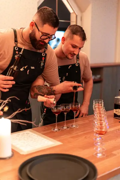 Reportážní fotograf Kamil Valeš - Fotografie č. 9