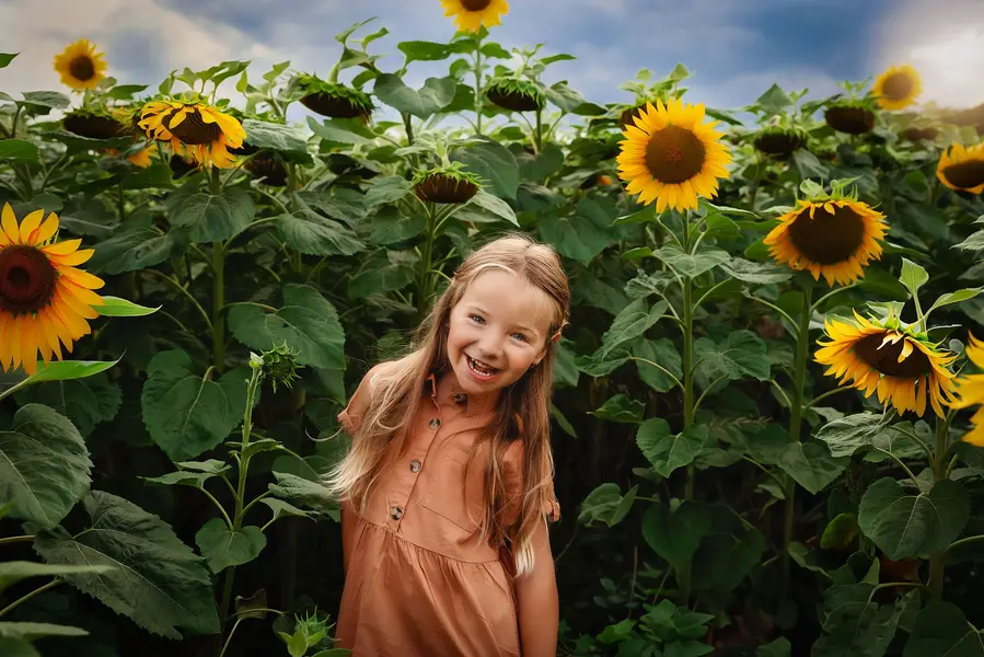 Rodina a děti - Fotografie č. 12