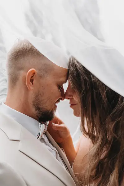 Svatební focení 💍, Svatební fotograf - Fotografie č. 3