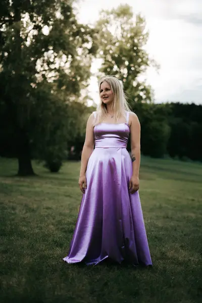 Ženský portrét - Fotografie č. 7