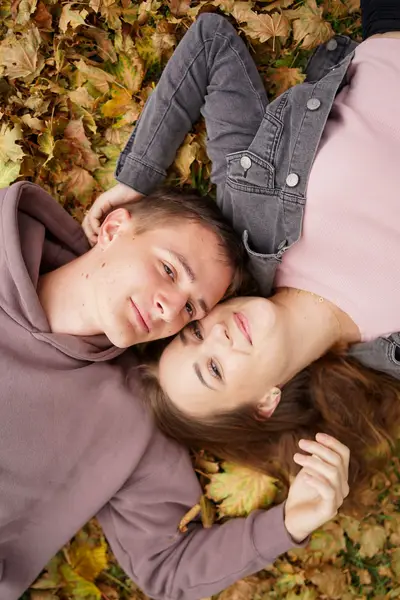 Párové focení - Fotografie č. 7