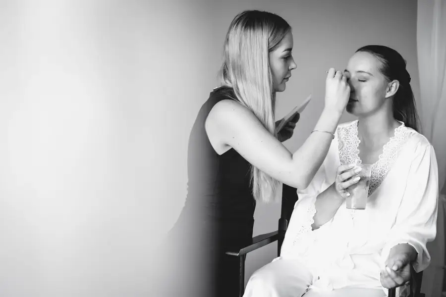 Svatební fotograf - Fotografie č. 9