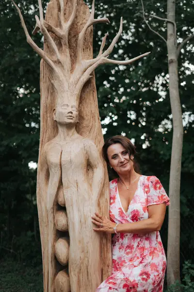 Focení oslav a narozenin - Fotografie č. 5
