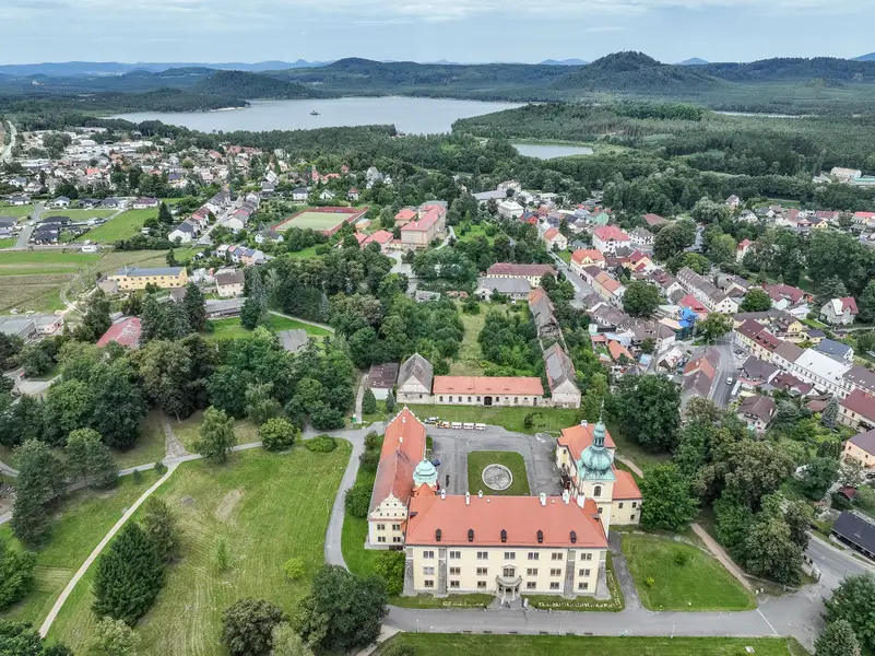 Svatební fotograf - Fotografie č. 18