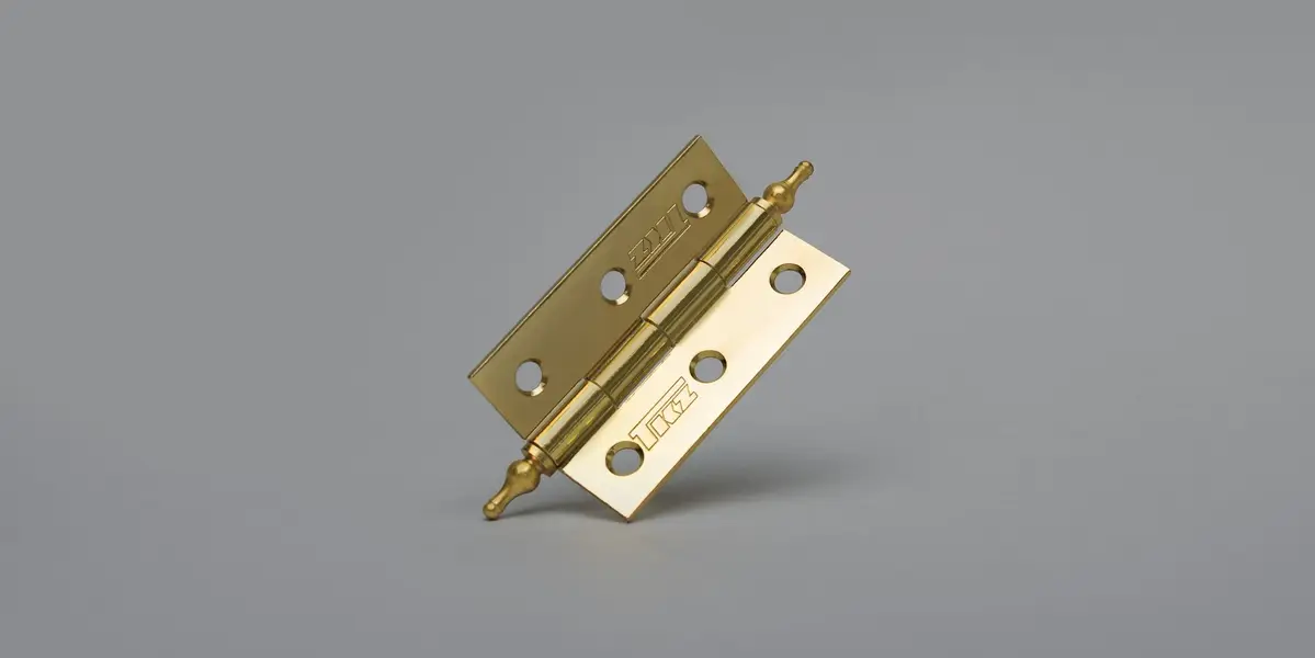 Produktový fotograf - Fotografie č. 11