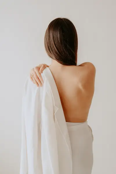 Produktový fotograf - Fotografie č. 22