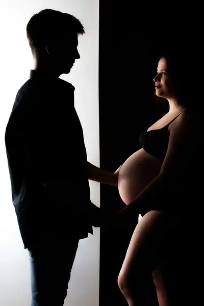 Rodinný fotograf Michaela Peter - Fotografie č. 2