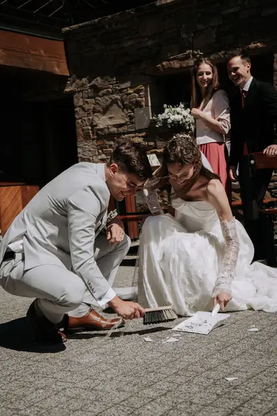Nejoblíbenější celodenní focení , Celodenní focení - Fotografie č. 19
