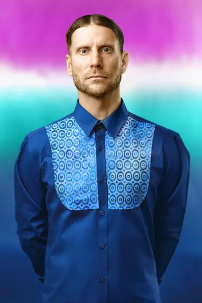 Business fotograf Lenka Laňková - Fotografie č. 7