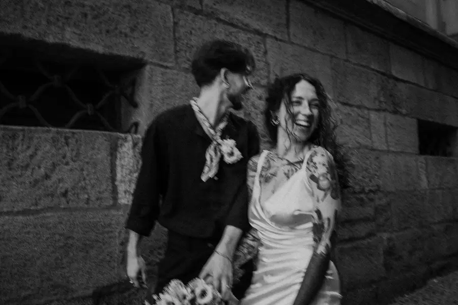 Svatební fotograf - Fotografie č. 22