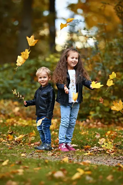 Rodinné focení - Fotografie č. 1