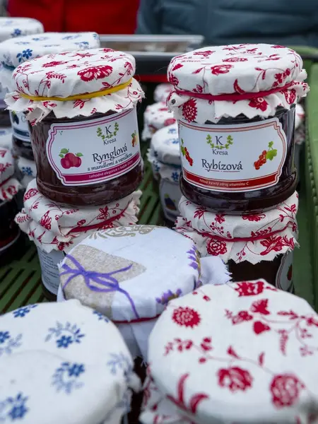 Business fotograf - Fotografie č. 6