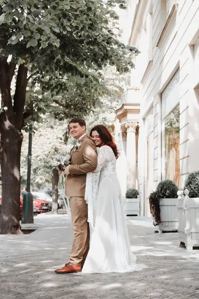 Svatební fotograf - Fotografie č. 7