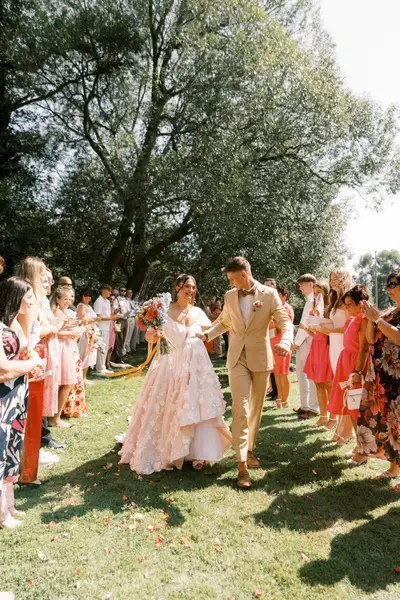 ESSENTIAL ( ZÁKLADNÍ ), Celodenní focení - Fotografie č. 13