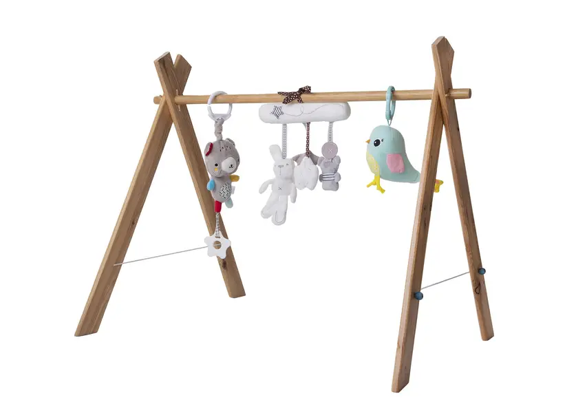 Produktový fotograf - Fotografie č. 4