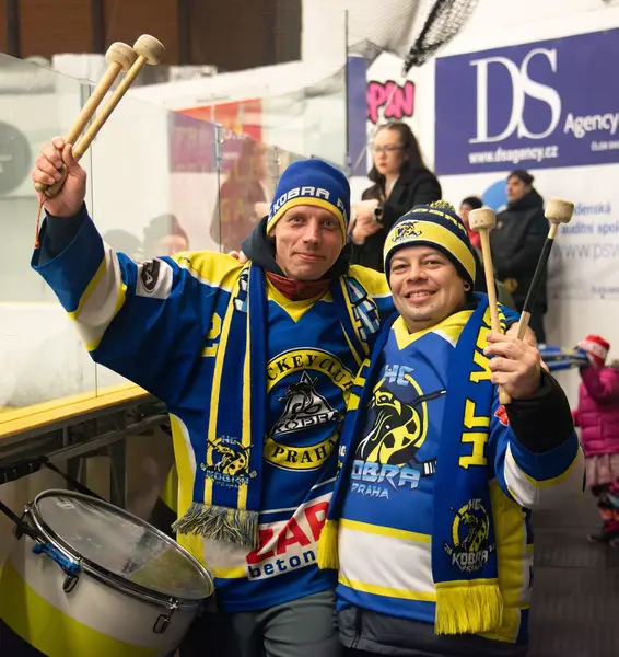 Sportovní fotograf - Fotografie č. 10