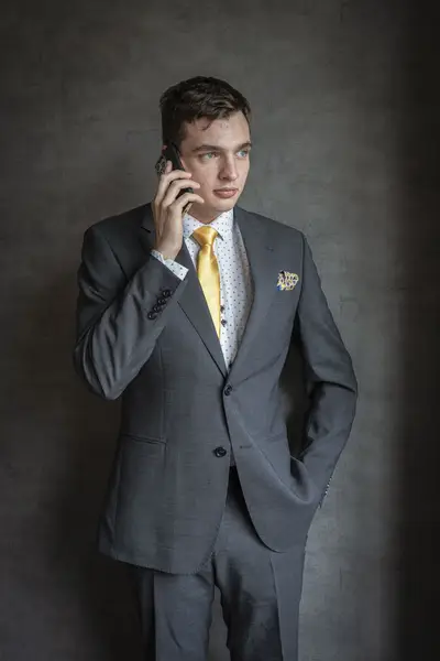 Business fotograf Michaela Mudrová - Fotografie č. 1