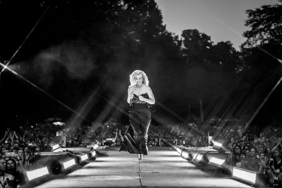 Focení eventů a akcí - Fotografie č. 7