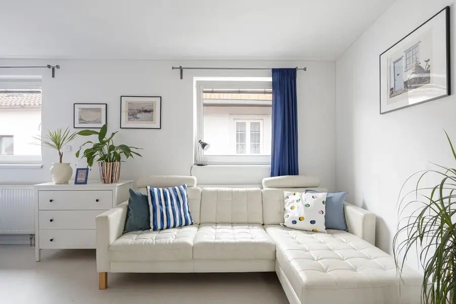 Realitní fotograf - Fotografie č. 3