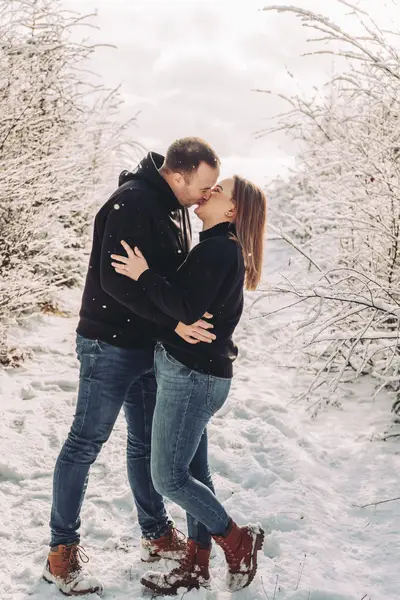 Párové focení - Fotografie č. 25