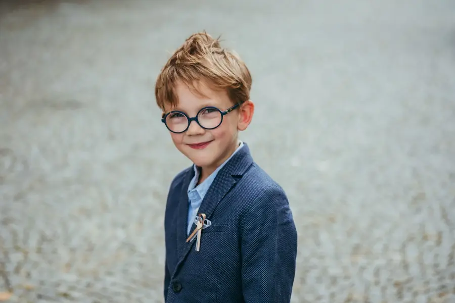 Svatební fotograf - Fotografie č. 29