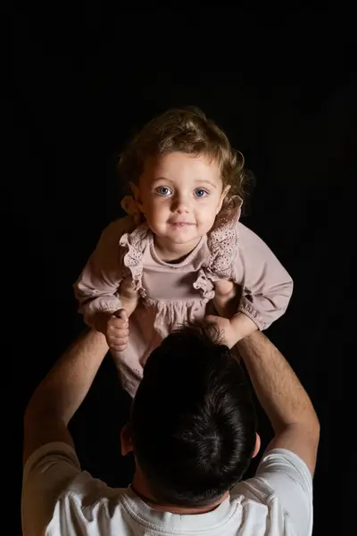 Rodinné focení - Fotografie č. 9