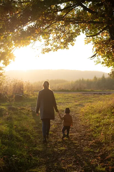 Rodinné focení - Fotografie č. 24